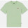 Υφασμάτινα Γυναίκα T-shirts & Μπλούζες Dickies Mapleton ss tee Green