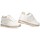 Παπούτσια Γυναίκα Sneakers Xti 73495 Άσπρο