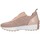 Παπούτσια Γυναίκα Sneakers La Strada 2200043 Ροζ