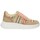 Παπούτσια Γυναίκα Sneakers La Strada 2200586 Multicolour
