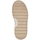 Παπούτσια Γυναίκα Μπότες Tamaris 2661341 Brown