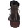 Παπούτσια Γυναίκα Μποτίνια Moma EY486 77304C-CUSCUS Brown