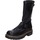 Παπούτσια Γυναίκα Μπότες Moma EY494 81303C-VAR Black