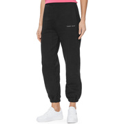TOMMY JEANS CLASSICS RELAXED FIT SWEATPANTS WOMEN