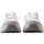 Παπούτσια Άνδρας Sneakers Calvin Klein Jeans VIBRAM LOW MIX SNEAKERS MEN ΓΚΡΙ- ΛΕΥΚΟ