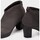 Παπούτσια Γυναίκα Γόβες Pedro Miralles Himalaya 27352 Negro Grey