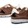Παπούτσια Άνδρας Χαμηλά Sneakers Pikolinos FUENCARRAL M4U 6113C1 Brown