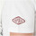 Υφασμάτινα Άνδρας T-shirt με κοντά μανίκια Kaporal RAZI Άσπρο