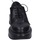Παπούτσια Γυναίκα Derby & Richelieu Moma EY499 82302A-CU Black