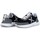 Παπούτσια Γυναίκα Sneakers Munich 4173069 VERSUS WMS Black