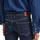 Υφασμάτινα Άνδρας Jeans Pepe jeans E2 DROP 2B HATCH SLIM FIT L.32 JEANS MEN ΜΠΛΕ