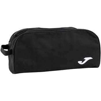 Τσάντες Αθλητικές τσάντες Joma Shoe Bag Black