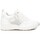 Παπούτσια Γυναίκα Sneakers Refresh 171527 Άσπρο