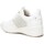 Παπούτσια Γυναίκα Sneakers Refresh 171527 Άσπρο