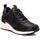 Παπούτσια Γυναίκα Sneakers Refresh 171527 Black