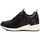 Παπούτσια Γυναίκα Sneakers Refresh 171527 Black