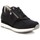 Παπούτσια Γυναίκα Sneakers Refresh 171631 Black
