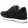 Παπούτσια Γυναίκα Sneakers Refresh 171631 Black