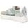 Παπούτσια Γυναίκα Sneakers Refresh 171557 Multicolour