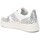 Παπούτσια Γυναίκα Sneakers Refresh 171557 Άσπρο