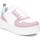 Παπούτσια Γυναίκα Sneakers Refresh 171616 Ροζ