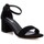 Παπούτσια Γυναίκα Σανδάλια / Πέδιλα Refresh 171830 Black
