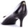 Παπούτσια Γυναίκα Γόβες Ralph Lauren 802940572 Black