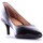 Παπούτσια Γυναίκα Γόβες Ralph Lauren 802940572 Black