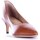 Παπούτσια Γυναίκα Γόβες Ralph Lauren 802940572 Brown