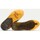 Παπούτσια Άνδρας Χαμηλά Sneakers Hoff Brand MONTREAL Multicolour