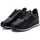 Παπούτσια Γυναίκα Sneakers Xti 142234 Black