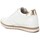 Παπούτσια Γυναίκα Sneakers Xti 142237 Άσπρο