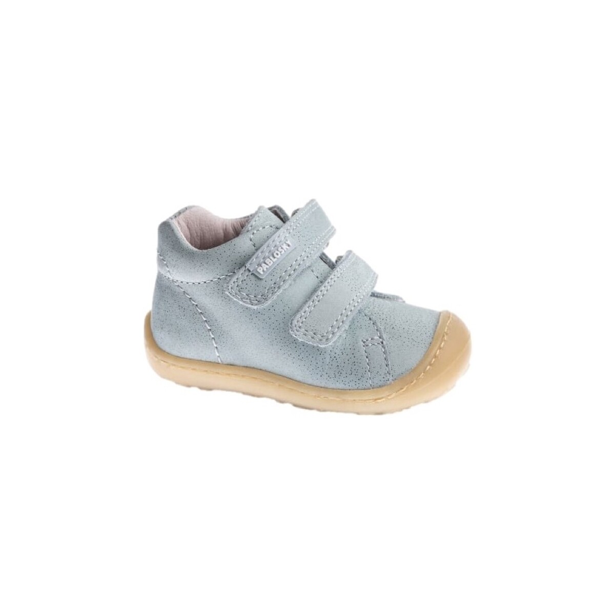 Sneakers Pablosky Baby Touba 032540 B – Touba Sorrento