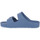 Παπούτσια Αγόρι Σανδάλια / Πέδιλα Birkenstock ARIZONA EVA KIDS BLU ELEMENTAL Μπλέ