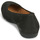 Παπούτσια Γυναίκα Μπαλαρίνες Gabor 8416917 Black