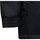 Υφασμάτινα Αγόρι Σετ από φόρμες adidas Originals ENT22 STAD JKT JR Black