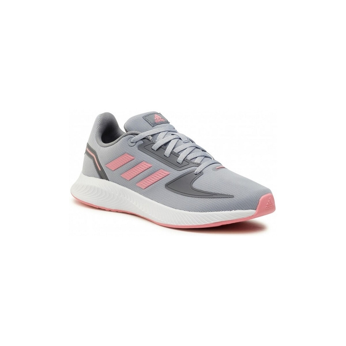 Παπούτσια Sport adidas RUNFALCON 2.0 K
