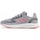 Παπούτσια Γυναίκα Multisport adidas Originals RUNFALCON 2.0 K Grey