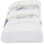 Παπούτσια Αγόρι Sneakers adidas Originals VL COURT 2.0 CMF Άσπρο
