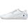 Παπούτσια Άνδρας Sneakers Puma BMW MMS DRIFT CAT 8 Άσπρο