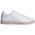 Παπούτσια Γυναίκα Sneakers adidas Originals ADVANTAGE ECO Άσπρο