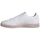 Παπούτσια Γυναίκα Sneakers adidas Originals ADVANTAGE ECO Άσπρο
