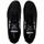 Παπούτσια Άνδρας Sneakers Puma BMW MMS DRIFT CAT 8 Black