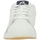 Παπούτσια Αγόρι Sneakers Le Coq Sportif COURT CLASSIC GS BBR Άσπρο