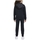 Υφασμάτινα Κορίτσι Σετ από φόρμες Nike U NSW WVN OVLY TRACKSUIT Black