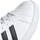 Παπούτσια Άνδρας Sneakers adidas Originals GRAND COURT Άσπρο