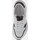 Παπούτσια Γυναίκα Sneakers Guess VINSA2 FLPVN2 PEL12 Άσπρο