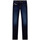 Υφασμάτινα Άνδρας Jeans Diesel 2019 D-STRUKT SLIM FIT L.32 JEANS MEN ΜΠΛΕ