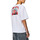 Υφασμάτινα Άνδρας T-shirt με κοντά μανίκια Diesel T-BOXT-N11 T-SHIRT MEN ΛΕΥΚΟ