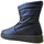 Παπούτσια Μπότες Titanitos 28054-24 Black